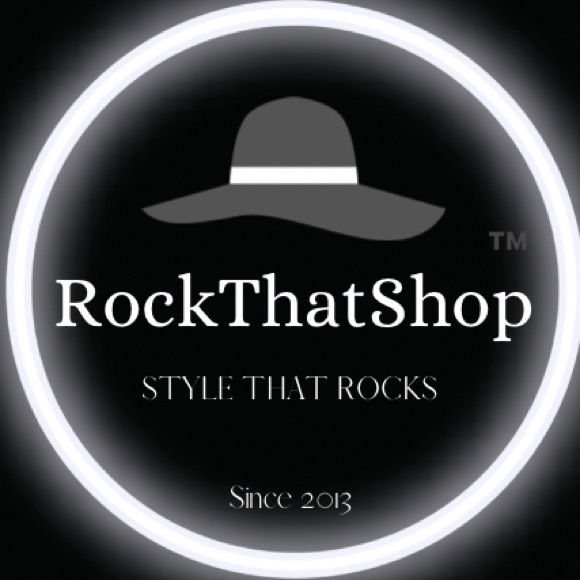 rockthatshop
